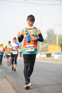 BIB: 41676
                            <button type="button" onclick="openModal(8814618)" class="btn btn-primary btn-sm float-right btn-popup" data-toggle="modal" data-target=".modal-high-quality">
                        <i class="fas fa-shopping-cart"></i> Add to Cart
                    </button>
                                            <button type="button" onclick="isThisMe(8814618, true)" class="btn btn-success btn-sm float-right btn-popup btn-isme hidden" data-toggle="tooltip" data-placement="bottom" title="นี่คือรูปของคุณใช่ไหม คลิกที่นี่เพื่อเอาเข้าอัลบั้ม">
                        <i class="fas fa-plus"></i> Add to album
                    </button>
                    <button type="button" onclick="isThisMe(8814618, false)" class="btn btn-warning btn-sm float-right btn-popup btn-isnotme hidden">
                        <i class="fas fa-ban"></i> Remove from album
                    </button>