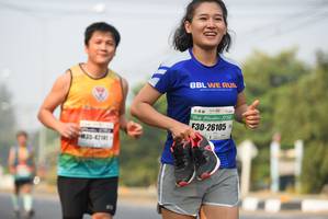 BIB: 26105, 42141
                            <button type="button" onclick="openModal(8590853)" class="btn btn-primary btn-sm float-right btn-popup" data-toggle="modal" data-target=".modal-high-quality">
                        <i class="fas fa-shopping-cart"></i> Add to Cart
                    </button>
                                            <button type="button" onclick="isThisMe(8590853, true)" class="btn btn-success btn-sm float-right btn-popup btn-isme hidden" data-toggle="tooltip" data-placement="bottom" title="นี่คือรูปของคุณใช่ไหม คลิกที่นี่เพื่อเอาเข้าอัลบั้ม">
                        <i class="fas fa-plus"></i> Add to album
                    </button>
                    <button type="button" onclick="isThisMe(8590853, false)" class="btn btn-warning btn-sm float-right btn-popup btn-isnotme hidden">
                        <i class="fas fa-ban"></i> Remove from album
                    </button>