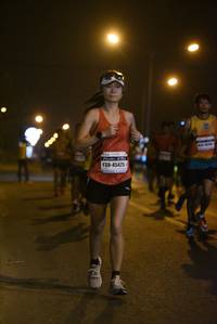 BIB: 45425
                            <button type="button" onclick="openModal(7282272)" class="btn btn-primary btn-sm float-right btn-popup" data-toggle="modal" data-target=".modal-high-quality">
                        <i class="fas fa-shopping-cart"></i> Add to Cart
                    </button>
                                            <button type="button" onclick="isThisMe(7282272, true)" class="btn btn-success btn-sm float-right btn-popup btn-isme hidden" data-toggle="tooltip" data-placement="bottom" title="นี่คือรูปของคุณใช่ไหม คลิกที่นี่เพื่อเอาเข้าอัลบั้ม">
                        <i class="fas fa-plus"></i> Add to album
                    </button>
                    <button type="button" onclick="isThisMe(7282272, false)" class="btn btn-warning btn-sm float-right btn-popup btn-isnotme hidden">
                        <i class="fas fa-ban"></i> Remove from album
                    </button>