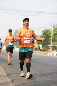 BIB: 47364
                            <button type="button" onclick="openModal(8609461)" class="btn btn-primary btn-sm float-right btn-popup" data-toggle="modal" data-target=".modal-high-quality">
                        <i class="fas fa-shopping-cart"></i> Add to Cart
                    </button>
                                            <button type="button" onclick="isThisMe(8609461, true)" class="btn btn-success btn-sm float-right btn-popup btn-isme hidden" data-toggle="tooltip" data-placement="bottom" title="นี่คือรูปของคุณใช่ไหม คลิกที่นี่เพื่อเอาเข้าอัลบั้ม">
                        <i class="fas fa-plus"></i> Add to album
                    </button>
                    <button type="button" onclick="isThisMe(8609461, false)" class="btn btn-warning btn-sm float-right btn-popup btn-isnotme hidden">
                        <i class="fas fa-ban"></i> Remove from album
                    </button>
