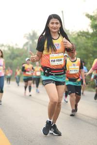 BIB: 11550
                            <button type="button" onclick="openModal(7597537)" class="btn btn-primary btn-sm float-right btn-popup" data-toggle="modal" data-target=".modal-high-quality">
                        <i class="fas fa-shopping-cart"></i> Add to Cart
                    </button>
                                            <button type="button" onclick="isThisMe(7597537, true)" class="btn btn-success btn-sm float-right btn-popup btn-isme hidden" data-toggle="tooltip" data-placement="bottom" title="นี่คือรูปของคุณใช่ไหม คลิกที่นี่เพื่อเอาเข้าอัลบั้ม">
                        <i class="fas fa-plus"></i> Add to album
                    </button>
                    <button type="button" onclick="isThisMe(7597537, false)" class="btn btn-warning btn-sm float-right btn-popup btn-isnotme hidden">
                        <i class="fas fa-ban"></i> Remove from album
                    </button>
