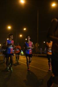 BIB: 
                            <button type="button" onclick="openModal(7282438)" class="btn btn-primary btn-sm float-right btn-popup" data-toggle="modal" data-target=".modal-high-quality">
                        <i class="fas fa-shopping-cart"></i> Add to Cart
                    </button>
                                            <button type="button" onclick="isThisMe(7282438, true)" class="btn btn-success btn-sm float-right btn-popup btn-isme hidden" data-toggle="tooltip" data-placement="bottom" title="นี่คือรูปของคุณใช่ไหม คลิกที่นี่เพื่อเอาเข้าอัลบั้ม">
                        <i class="fas fa-plus"></i> Add to album
                    </button>
                    <button type="button" onclick="isThisMe(7282438, false)" class="btn btn-warning btn-sm float-right btn-popup btn-isnotme hidden">
                        <i class="fas fa-ban"></i> Remove from album
                    </button>