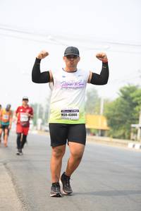 BIB: 43066
                            <button type="button" onclick="openModal(8840893)" class="btn btn-primary btn-sm float-right btn-popup" data-toggle="modal" data-target=".modal-high-quality">
                        <i class="fas fa-shopping-cart"></i> Add to Cart
                    </button>
                                            <button type="button" onclick="isThisMe(8840893, true)" class="btn btn-success btn-sm float-right btn-popup btn-isme hidden" data-toggle="tooltip" data-placement="bottom" title="นี่คือรูปของคุณใช่ไหม คลิกที่นี่เพื่อเอาเข้าอัลบั้ม">
                        <i class="fas fa-plus"></i> Add to album
                    </button>
                    <button type="button" onclick="isThisMe(8840893, false)" class="btn btn-warning btn-sm float-right btn-popup btn-isnotme hidden">
                        <i class="fas fa-ban"></i> Remove from album
                    </button>