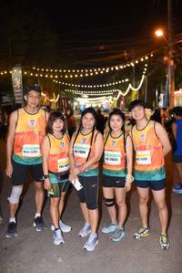 BIB: 21099, 22412, 20024, 11286
                            <button type="button" onclick="openModal(7280465)" class="btn btn-primary btn-sm float-right btn-popup" data-toggle="modal" data-target=".modal-high-quality">
                        <i class="fas fa-shopping-cart"></i> Add to Cart
                    </button>
                                            <button type="button" onclick="isThisMe(7280465, true)" class="btn btn-success btn-sm float-right btn-popup btn-isme hidden" data-toggle="tooltip" data-placement="bottom" title="นี่คือรูปของคุณใช่ไหม คลิกที่นี่เพื่อเอาเข้าอัลบั้ม">
                        <i class="fas fa-plus"></i> Add to album
                    </button>
                    <button type="button" onclick="isThisMe(7280465, false)" class="btn btn-warning btn-sm float-right btn-popup btn-isnotme hidden">
                        <i class="fas fa-ban"></i> Remove from album
                    </button>