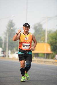 BIB: 47116
                            <button type="button" onclick="openModal(8815216)" class="btn btn-primary btn-sm float-right btn-popup" data-toggle="modal" data-target=".modal-high-quality">
                        <i class="fas fa-shopping-cart"></i> Add to Cart
                    </button>
                                            <button type="button" onclick="isThisMe(8815216, true)" class="btn btn-success btn-sm float-right btn-popup btn-isme hidden" data-toggle="tooltip" data-placement="bottom" title="นี่คือรูปของคุณใช่ไหม คลิกที่นี่เพื่อเอาเข้าอัลบั้ม">
                        <i class="fas fa-plus"></i> Add to album
                    </button>
                    <button type="button" onclick="isThisMe(8815216, false)" class="btn btn-warning btn-sm float-right btn-popup btn-isnotme hidden">
                        <i class="fas fa-ban"></i> Remove from album
                    </button>