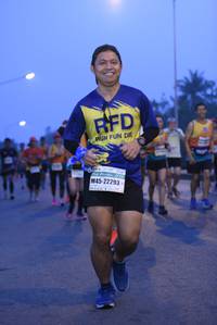 BIB: 22293
                            <button type="button" onclick="openModal(9241014)" class="btn btn-primary btn-sm float-right btn-popup" data-toggle="modal" data-target=".modal-high-quality">
                        <i class="fas fa-shopping-cart"></i> Add to Cart
                    </button>
                                            <button type="button" onclick="isThisMe(9241014, true)" class="btn btn-success btn-sm float-right btn-popup btn-isme hidden" data-toggle="tooltip" data-placement="bottom" title="นี่คือรูปของคุณใช่ไหม คลิกที่นี่เพื่อเอาเข้าอัลบั้ม">
                        <i class="fas fa-plus"></i> Add to album
                    </button>
                    <button type="button" onclick="isThisMe(9241014, false)" class="btn btn-warning btn-sm float-right btn-popup btn-isnotme hidden">
                        <i class="fas fa-ban"></i> Remove from album
                    </button>