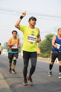 BIB: 46204
                            <button type="button" onclick="openModal(8590164)" class="btn btn-primary btn-sm float-right btn-popup" data-toggle="modal" data-target=".modal-high-quality">
                        <i class="fas fa-shopping-cart"></i> Add to Cart
                    </button>
                                            <button type="button" onclick="isThisMe(8590164, true)" class="btn btn-success btn-sm float-right btn-popup btn-isme hidden" data-toggle="tooltip" data-placement="bottom" title="นี่คือรูปของคุณใช่ไหม คลิกที่นี่เพื่อเอาเข้าอัลบั้ม">
                        <i class="fas fa-plus"></i> Add to album
                    </button>
                    <button type="button" onclick="isThisMe(8590164, false)" class="btn btn-warning btn-sm float-right btn-popup btn-isnotme hidden">
                        <i class="fas fa-ban"></i> Remove from album
                    </button>