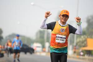 BIB: 41463
                            <button type="button" onclick="openModal(8833049)" class="btn btn-primary btn-sm float-right btn-popup" data-toggle="modal" data-target=".modal-high-quality">
                        <i class="fas fa-shopping-cart"></i> Add to Cart
                    </button>
                                            <button type="button" onclick="isThisMe(8833049, true)" class="btn btn-success btn-sm float-right btn-popup btn-isme hidden" data-toggle="tooltip" data-placement="bottom" title="นี่คือรูปของคุณใช่ไหม คลิกที่นี่เพื่อเอาเข้าอัลบั้ม">
                        <i class="fas fa-plus"></i> Add to album
                    </button>
                    <button type="button" onclick="isThisMe(8833049, false)" class="btn btn-warning btn-sm float-right btn-popup btn-isnotme hidden">
                        <i class="fas fa-ban"></i> Remove from album
                    </button>