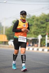 BIB: 45454
                            <button type="button" onclick="openModal(8809860)" class="btn btn-primary btn-sm float-right btn-popup" data-toggle="modal" data-target=".modal-high-quality">
                        <i class="fas fa-shopping-cart"></i> Add to Cart
                    </button>
                                            <button type="button" onclick="isThisMe(8809860, true)" class="btn btn-success btn-sm float-right btn-popup btn-isme hidden" data-toggle="tooltip" data-placement="bottom" title="นี่คือรูปของคุณใช่ไหม คลิกที่นี่เพื่อเอาเข้าอัลบั้ม">
                        <i class="fas fa-plus"></i> Add to album
                    </button>
                    <button type="button" onclick="isThisMe(8809860, false)" class="btn btn-warning btn-sm float-right btn-popup btn-isnotme hidden">
                        <i class="fas fa-ban"></i> Remove from album
                    </button>