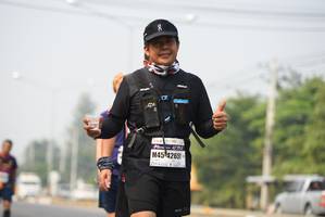 BIB: 42651
                            <button type="button" onclick="openModal(8833360)" class="btn btn-primary btn-sm float-right btn-popup" data-toggle="modal" data-target=".modal-high-quality">
                        <i class="fas fa-shopping-cart"></i> Add to Cart
                    </button>
                                            <button type="button" onclick="isThisMe(8833360, true)" class="btn btn-success btn-sm float-right btn-popup btn-isme hidden" data-toggle="tooltip" data-placement="bottom" title="นี่คือรูปของคุณใช่ไหม คลิกที่นี่เพื่อเอาเข้าอัลบั้ม">
                        <i class="fas fa-plus"></i> Add to album
                    </button>
                    <button type="button" onclick="isThisMe(8833360, false)" class="btn btn-warning btn-sm float-right btn-popup btn-isnotme hidden">
                        <i class="fas fa-ban"></i> Remove from album
                    </button>