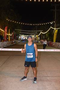 BIB: 41536
                            <button type="button" onclick="openModal(7280508)" class="btn btn-primary btn-sm float-right btn-popup" data-toggle="modal" data-target=".modal-high-quality">
                        <i class="fas fa-shopping-cart"></i> Add to Cart
                    </button>
                                            <button type="button" onclick="isThisMe(7280508, true)" class="btn btn-success btn-sm float-right btn-popup btn-isme hidden" data-toggle="tooltip" data-placement="bottom" title="นี่คือรูปของคุณใช่ไหม คลิกที่นี่เพื่อเอาเข้าอัลบั้ม">
                        <i class="fas fa-plus"></i> Add to album
                    </button>
                    <button type="button" onclick="isThisMe(7280508, false)" class="btn btn-warning btn-sm float-right btn-popup btn-isnotme hidden">
                        <i class="fas fa-ban"></i> Remove from album
                    </button>