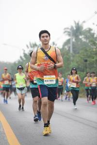 BIB: 11815
                            <button type="button" onclick="openModal(10236575)" class="btn btn-primary btn-sm float-right btn-popup" data-toggle="modal" data-target=".modal-high-quality">
                        <i class="fas fa-shopping-cart"></i> Add to Cart
                    </button>
                                            <button type="button" onclick="isThisMe(10236575, true)" class="btn btn-success btn-sm float-right btn-popup btn-isme hidden" data-toggle="tooltip" data-placement="bottom" title="นี่คือรูปของคุณใช่ไหม คลิกที่นี่เพื่อเอาเข้าอัลบั้ม">
                        <i class="fas fa-plus"></i> Add to album
                    </button>
                    <button type="button" onclick="isThisMe(10236575, false)" class="btn btn-warning btn-sm float-right btn-popup btn-isnotme hidden">
                        <i class="fas fa-ban"></i> Remove from album
                    </button>