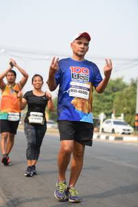 BIB: 48495, 454
                            <button type="button" onclick="openModal(8814121)" class="btn btn-primary btn-sm float-right btn-popup" data-toggle="modal" data-target=".modal-high-quality">
                        <i class="fas fa-shopping-cart"></i> Add to Cart
                    </button>
                                            <button type="button" onclick="isThisMe(8814121, true)" class="btn btn-success btn-sm float-right btn-popup btn-isme hidden" data-toggle="tooltip" data-placement="bottom" title="นี่คือรูปของคุณใช่ไหม คลิกที่นี่เพื่อเอาเข้าอัลบั้ม">
                        <i class="fas fa-plus"></i> Add to album
                    </button>
                    <button type="button" onclick="isThisMe(8814121, false)" class="btn btn-warning btn-sm float-right btn-popup btn-isnotme hidden">
                        <i class="fas fa-ban"></i> Remove from album
                    </button>