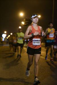 BIB: 45425
                            <button type="button" onclick="openModal(7282495)" class="btn btn-primary btn-sm float-right btn-popup" data-toggle="modal" data-target=".modal-high-quality">
                        <i class="fas fa-shopping-cart"></i> Add to Cart
                    </button>
                                            <button type="button" onclick="isThisMe(7282495, true)" class="btn btn-success btn-sm float-right btn-popup btn-isme hidden" data-toggle="tooltip" data-placement="bottom" title="นี่คือรูปของคุณใช่ไหม คลิกที่นี่เพื่อเอาเข้าอัลบั้ม">
                        <i class="fas fa-plus"></i> Add to album
                    </button>
                    <button type="button" onclick="isThisMe(7282495, false)" class="btn btn-warning btn-sm float-right btn-popup btn-isnotme hidden">
                        <i class="fas fa-ban"></i> Remove from album
                    </button>