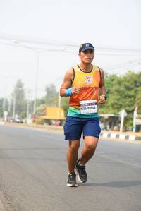 BIB: 45956
                            <button type="button" onclick="openModal(8850564)" class="btn btn-primary btn-sm float-right btn-popup" data-toggle="modal" data-target=".modal-high-quality">
                        <i class="fas fa-shopping-cart"></i> Add to Cart
                    </button>
                                            <button type="button" onclick="isThisMe(8850564, true)" class="btn btn-success btn-sm float-right btn-popup btn-isme hidden" data-toggle="tooltip" data-placement="bottom" title="นี่คือรูปของคุณใช่ไหม คลิกที่นี่เพื่อเอาเข้าอัลบั้ม">
                        <i class="fas fa-plus"></i> Add to album
                    </button>
                    <button type="button" onclick="isThisMe(8850564, false)" class="btn btn-warning btn-sm float-right btn-popup btn-isnotme hidden">
                        <i class="fas fa-ban"></i> Remove from album
                    </button>