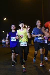 BIB: 2633, 21216, 27487, 
                            <button type="button" onclick="openModal(9210317)" class="btn btn-primary btn-sm float-right btn-popup" data-toggle="modal" data-target=".modal-high-quality">
                        <i class="fas fa-shopping-cart"></i> Add to Cart
                    </button>
                                            <button type="button" onclick="isThisMe(9210317, true)" class="btn btn-success btn-sm float-right btn-popup btn-isme hidden" data-toggle="tooltip" data-placement="bottom" title="นี่คือรูปของคุณใช่ไหม คลิกที่นี่เพื่อเอาเข้าอัลบั้ม">
                        <i class="fas fa-plus"></i> Add to album
                    </button>
                    <button type="button" onclick="isThisMe(9210317, false)" class="btn btn-warning btn-sm float-right btn-popup btn-isnotme hidden">
                        <i class="fas fa-ban"></i> Remove from album
                    </button>