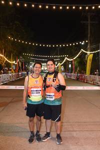 BIB: 4060, 42163
                            <button type="button" onclick="openModal(7280510)" class="btn btn-primary btn-sm float-right btn-popup" data-toggle="modal" data-target=".modal-high-quality">
                        <i class="fas fa-shopping-cart"></i> Add to Cart
                    </button>
                                            <button type="button" onclick="isThisMe(7280510, true)" class="btn btn-success btn-sm float-right btn-popup btn-isme hidden" data-toggle="tooltip" data-placement="bottom" title="นี่คือรูปของคุณใช่ไหม คลิกที่นี่เพื่อเอาเข้าอัลบั้ม">
                        <i class="fas fa-plus"></i> Add to album
                    </button>
                    <button type="button" onclick="isThisMe(7280510, false)" class="btn btn-warning btn-sm float-right btn-popup btn-isnotme hidden">
                        <i class="fas fa-ban"></i> Remove from album
                    </button>