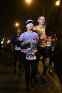 BIB: 42164, 476, 45346
                            <button type="button" onclick="openModal(8932916)" class="btn btn-primary btn-sm float-right btn-popup" data-toggle="modal" data-target=".modal-high-quality">
                        <i class="fas fa-shopping-cart"></i> Add to Cart
                    </button>
                                            <button type="button" onclick="isThisMe(8932916, true)" class="btn btn-success btn-sm float-right btn-popup btn-isme hidden" data-toggle="tooltip" data-placement="bottom" title="นี่คือรูปของคุณใช่ไหม คลิกที่นี่เพื่อเอาเข้าอัลบั้ม">
                        <i class="fas fa-plus"></i> Add to album
                    </button>
                    <button type="button" onclick="isThisMe(8932916, false)" class="btn btn-warning btn-sm float-right btn-popup btn-isnotme hidden">
                        <i class="fas fa-ban"></i> Remove from album
                    </button>