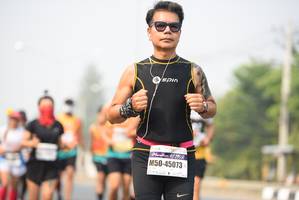 BIB: 1219, 45073
                            <button type="button" onclick="openModal(8807417)" class="btn btn-primary btn-sm float-right btn-popup" data-toggle="modal" data-target=".modal-high-quality">
                        <i class="fas fa-shopping-cart"></i> Add to Cart
                    </button>
                                            <button type="button" onclick="isThisMe(8807417, true)" class="btn btn-success btn-sm float-right btn-popup btn-isme hidden" data-toggle="tooltip" data-placement="bottom" title="นี่คือรูปของคุณใช่ไหม คลิกที่นี่เพื่อเอาเข้าอัลบั้ม">
                        <i class="fas fa-plus"></i> Add to album
                    </button>
                    <button type="button" onclick="isThisMe(8807417, false)" class="btn btn-warning btn-sm float-right btn-popup btn-isnotme hidden">
                        <i class="fas fa-ban"></i> Remove from album
                    </button>