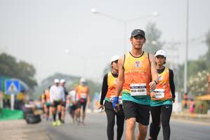 BIB: 41599, 45407
                            <button type="button" onclick="openModal(8839510)" class="btn btn-primary btn-sm float-right btn-popup" data-toggle="modal" data-target=".modal-high-quality">
                        <i class="fas fa-shopping-cart"></i> Add to Cart
                    </button>
                                            <button type="button" onclick="isThisMe(8839510, true)" class="btn btn-success btn-sm float-right btn-popup btn-isme hidden" data-toggle="tooltip" data-placement="bottom" title="นี่คือรูปของคุณใช่ไหม คลิกที่นี่เพื่อเอาเข้าอัลบั้ม">
                        <i class="fas fa-plus"></i> Add to album
                    </button>
                    <button type="button" onclick="isThisMe(8839510, false)" class="btn btn-warning btn-sm float-right btn-popup btn-isnotme hidden">
                        <i class="fas fa-ban"></i> Remove from album
                    </button>