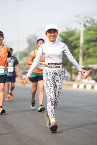 BIB: 45039
                            <button type="button" onclick="openModal(8630952)" class="btn btn-primary btn-sm float-right btn-popup" data-toggle="modal" data-target=".modal-high-quality">
                        <i class="fas fa-shopping-cart"></i> Add to Cart
                    </button>
                                            <button type="button" onclick="isThisMe(8630952, true)" class="btn btn-success btn-sm float-right btn-popup btn-isme hidden" data-toggle="tooltip" data-placement="bottom" title="นี่คือรูปของคุณใช่ไหม คลิกที่นี่เพื่อเอาเข้าอัลบั้ม">
                        <i class="fas fa-plus"></i> Add to album
                    </button>
                    <button type="button" onclick="isThisMe(8630952, false)" class="btn btn-warning btn-sm float-right btn-popup btn-isnotme hidden">
                        <i class="fas fa-ban"></i> Remove from album
                    </button>