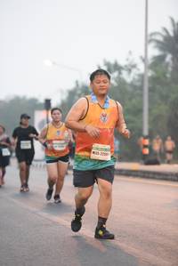 BIB: 2255
                            <button type="button" onclick="openModal(9224934)" class="btn btn-primary btn-sm float-right btn-popup" data-toggle="modal" data-target=".modal-high-quality">
                        <i class="fas fa-shopping-cart"></i> Add to Cart
                    </button>
                                            <button type="button" onclick="isThisMe(9224934, true)" class="btn btn-success btn-sm float-right btn-popup btn-isme hidden" data-toggle="tooltip" data-placement="bottom" title="นี่คือรูปของคุณใช่ไหม คลิกที่นี่เพื่อเอาเข้าอัลบั้ม">
                        <i class="fas fa-plus"></i> Add to album
                    </button>
                    <button type="button" onclick="isThisMe(9224934, false)" class="btn btn-warning btn-sm float-right btn-popup btn-isnotme hidden">
                        <i class="fas fa-ban"></i> Remove from album
                    </button>