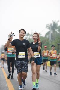 BIB: 17549, 17204, 
                            <button type="button" onclick="openModal(10239663)" class="btn btn-primary btn-sm float-right btn-popup" data-toggle="modal" data-target=".modal-high-quality">
                        <i class="fas fa-shopping-cart"></i> Add to Cart
                    </button>
                                            <button type="button" onclick="isThisMe(10239663, true)" class="btn btn-success btn-sm float-right btn-popup btn-isme hidden" data-toggle="tooltip" data-placement="bottom" title="นี่คือรูปของคุณใช่ไหม คลิกที่นี่เพื่อเอาเข้าอัลบั้ม">
                        <i class="fas fa-plus"></i> Add to album
                    </button>
                    <button type="button" onclick="isThisMe(10239663, false)" class="btn btn-warning btn-sm float-right btn-popup btn-isnotme hidden">
                        <i class="fas fa-ban"></i> Remove from album
                    </button>