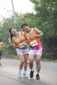 BIB: 1129, 11342
                            <button type="button" onclick="openModal(7682448)" class="btn btn-primary btn-sm float-right btn-popup" data-toggle="modal" data-target=".modal-high-quality">
                        <i class="fas fa-shopping-cart"></i> Add to Cart
                    </button>
                                            <button type="button" onclick="isThisMe(7682448, true)" class="btn btn-success btn-sm float-right btn-popup btn-isme hidden" data-toggle="tooltip" data-placement="bottom" title="นี่คือรูปของคุณใช่ไหม คลิกที่นี่เพื่อเอาเข้าอัลบั้ม">
                        <i class="fas fa-plus"></i> Add to album
                    </button>
                    <button type="button" onclick="isThisMe(7682448, false)" class="btn btn-warning btn-sm float-right btn-popup btn-isnotme hidden">
                        <i class="fas fa-ban"></i> Remove from album
                    </button>