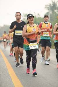 BIB: 10315
                            <button type="button" onclick="openModal(7467647)" class="btn btn-primary btn-sm float-right btn-popup" data-toggle="modal" data-target=".modal-high-quality">
                        <i class="fas fa-shopping-cart"></i> Add to Cart
                    </button>
                                            <button type="button" onclick="isThisMe(7467647, true)" class="btn btn-success btn-sm float-right btn-popup btn-isme hidden" data-toggle="tooltip" data-placement="bottom" title="นี่คือรูปของคุณใช่ไหม คลิกที่นี่เพื่อเอาเข้าอัลบั้ม">
                        <i class="fas fa-plus"></i> Add to album
                    </button>
                    <button type="button" onclick="isThisMe(7467647, false)" class="btn btn-warning btn-sm float-right btn-popup btn-isnotme hidden">
                        <i class="fas fa-ban"></i> Remove from album
                    </button>