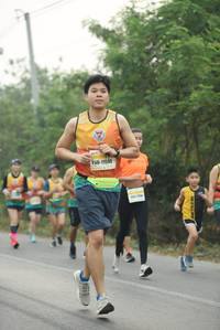 BIB: 11598
                            <button type="button" onclick="openModal(10240132)" class="btn btn-primary btn-sm float-right btn-popup" data-toggle="modal" data-target=".modal-high-quality">
                        <i class="fas fa-shopping-cart"></i> Add to Cart
                    </button>
                                            <button type="button" onclick="isThisMe(10240132, true)" class="btn btn-success btn-sm float-right btn-popup btn-isme hidden" data-toggle="tooltip" data-placement="bottom" title="นี่คือรูปของคุณใช่ไหม คลิกที่นี่เพื่อเอาเข้าอัลบั้ม">
                        <i class="fas fa-plus"></i> Add to album
                    </button>
                    <button type="button" onclick="isThisMe(10240132, false)" class="btn btn-warning btn-sm float-right btn-popup btn-isnotme hidden">
                        <i class="fas fa-ban"></i> Remove from album
                    </button>