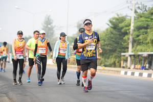 BIB: 47132
                            <button type="button" onclick="openModal(8809625)" class="btn btn-primary btn-sm float-right btn-popup" data-toggle="modal" data-target=".modal-high-quality">
                        <i class="fas fa-shopping-cart"></i> Add to Cart
                    </button>
                                            <button type="button" onclick="isThisMe(8809625, true)" class="btn btn-success btn-sm float-right btn-popup btn-isme hidden" data-toggle="tooltip" data-placement="bottom" title="นี่คือรูปของคุณใช่ไหม คลิกที่นี่เพื่อเอาเข้าอัลบั้ม">
                        <i class="fas fa-plus"></i> Add to album
                    </button>
                    <button type="button" onclick="isThisMe(8809625, false)" class="btn btn-warning btn-sm float-right btn-popup btn-isnotme hidden">
                        <i class="fas fa-ban"></i> Remove from album
                    </button>