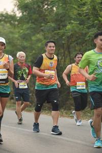 BIB: 15201
                            <button type="button" onclick="openModal(7590708)" class="btn btn-primary btn-sm float-right btn-popup" data-toggle="modal" data-target=".modal-high-quality">
                        <i class="fas fa-shopping-cart"></i> Add to Cart
                    </button>
                                            <button type="button" onclick="isThisMe(7590708, true)" class="btn btn-success btn-sm float-right btn-popup btn-isme hidden" data-toggle="tooltip" data-placement="bottom" title="นี่คือรูปของคุณใช่ไหม คลิกที่นี่เพื่อเอาเข้าอัลบั้ม">
                        <i class="fas fa-plus"></i> Add to album
                    </button>
                    <button type="button" onclick="isThisMe(7590708, false)" class="btn btn-warning btn-sm float-right btn-popup btn-isnotme hidden">
                        <i class="fas fa-ban"></i> Remove from album
                    </button>