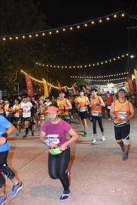 BIB: 
                            <button type="button" onclick="openModal(7280091)" class="btn btn-primary btn-sm float-right btn-popup" data-toggle="modal" data-target=".modal-high-quality">
                        <i class="fas fa-shopping-cart"></i> Add to Cart
                    </button>
                                            <button type="button" onclick="isThisMe(7280091, true)" class="btn btn-success btn-sm float-right btn-popup btn-isme hidden" data-toggle="tooltip" data-placement="bottom" title="นี่คือรูปของคุณใช่ไหม คลิกที่นี่เพื่อเอาเข้าอัลบั้ม">
                        <i class="fas fa-plus"></i> Add to album
                    </button>
                    <button type="button" onclick="isThisMe(7280091, false)" class="btn btn-warning btn-sm float-right btn-popup btn-isnotme hidden">
                        <i class="fas fa-ban"></i> Remove from album
                    </button>