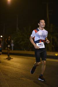 BIB: 47722
                            <button type="button" onclick="openModal(7282404)" class="btn btn-primary btn-sm float-right btn-popup" data-toggle="modal" data-target=".modal-high-quality">
                        <i class="fas fa-shopping-cart"></i> Add to Cart
                    </button>
                                            <button type="button" onclick="isThisMe(7282404, true)" class="btn btn-success btn-sm float-right btn-popup btn-isme hidden" data-toggle="tooltip" data-placement="bottom" title="นี่คือรูปของคุณใช่ไหม คลิกที่นี่เพื่อเอาเข้าอัลบั้ม">
                        <i class="fas fa-plus"></i> Add to album
                    </button>
                    <button type="button" onclick="isThisMe(7282404, false)" class="btn btn-warning btn-sm float-right btn-popup btn-isnotme hidden">
                        <i class="fas fa-ban"></i> Remove from album
                    </button>