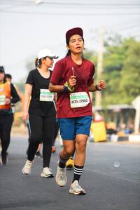 BIB: 15702, 15233
                            <button type="button" onclick="openModal(7417923)" class="btn btn-primary btn-sm float-right btn-popup" data-toggle="modal" data-target=".modal-high-quality">
                        <i class="fas fa-shopping-cart"></i> Add to Cart
                    </button>
                                            <button type="button" onclick="isThisMe(7417923, true)" class="btn btn-success btn-sm float-right btn-popup btn-isme hidden" data-toggle="tooltip" data-placement="bottom" title="นี่คือรูปของคุณใช่ไหม คลิกที่นี่เพื่อเอาเข้าอัลบั้ม">
                        <i class="fas fa-plus"></i> Add to album
                    </button>
                    <button type="button" onclick="isThisMe(7417923, false)" class="btn btn-warning btn-sm float-right btn-popup btn-isnotme hidden">
                        <i class="fas fa-ban"></i> Remove from album
                    </button>