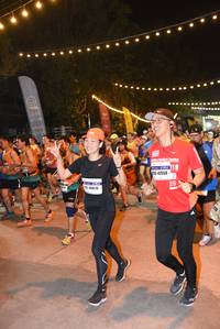 BIB: 41558, 4069
                            <button type="button" onclick="openModal(7280878)" class="btn btn-primary btn-sm float-right btn-popup" data-toggle="modal" data-target=".modal-high-quality">
                        <i class="fas fa-shopping-cart"></i> Add to Cart
                    </button>
                                            <button type="button" onclick="isThisMe(7280878, true)" class="btn btn-success btn-sm float-right btn-popup btn-isme hidden" data-toggle="tooltip" data-placement="bottom" title="นี่คือรูปของคุณใช่ไหม คลิกที่นี่เพื่อเอาเข้าอัลบั้ม">
                        <i class="fas fa-plus"></i> Add to album
                    </button>
                    <button type="button" onclick="isThisMe(7280878, false)" class="btn btn-warning btn-sm float-right btn-popup btn-isnotme hidden">
                        <i class="fas fa-ban"></i> Remove from album
                    </button>