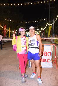 BIB: 46284
                            <button type="button" onclick="openModal(7280512)" class="btn btn-primary btn-sm float-right btn-popup" data-toggle="modal" data-target=".modal-high-quality">
                        <i class="fas fa-shopping-cart"></i> Add to Cart
                    </button>
                                            <button type="button" onclick="isThisMe(7280512, true)" class="btn btn-success btn-sm float-right btn-popup btn-isme hidden" data-toggle="tooltip" data-placement="bottom" title="นี่คือรูปของคุณใช่ไหม คลิกที่นี่เพื่อเอาเข้าอัลบั้ม">
                        <i class="fas fa-plus"></i> Add to album
                    </button>
                    <button type="button" onclick="isThisMe(7280512, false)" class="btn btn-warning btn-sm float-right btn-popup btn-isnotme hidden">
                        <i class="fas fa-ban"></i> Remove from album
                    </button>