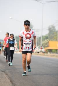 BIB: 41416
                            <button type="button" onclick="openModal(8839495)" class="btn btn-primary btn-sm float-right btn-popup" data-toggle="modal" data-target=".modal-high-quality">
                        <i class="fas fa-shopping-cart"></i> Add to Cart
                    </button>
                                            <button type="button" onclick="isThisMe(8839495, true)" class="btn btn-success btn-sm float-right btn-popup btn-isme hidden" data-toggle="tooltip" data-placement="bottom" title="นี่คือรูปของคุณใช่ไหม คลิกที่นี่เพื่อเอาเข้าอัลบั้ม">
                        <i class="fas fa-plus"></i> Add to album
                    </button>
                    <button type="button" onclick="isThisMe(8839495, false)" class="btn btn-warning btn-sm float-right btn-popup btn-isnotme hidden">
                        <i class="fas fa-ban"></i> Remove from album
                    </button>