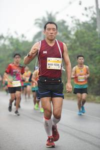 BIB: 11236
                            <button type="button" onclick="openModal(10240328)" class="btn btn-primary btn-sm float-right btn-popup" data-toggle="modal" data-target=".modal-high-quality">
                        <i class="fas fa-shopping-cart"></i> Add to Cart
                    </button>
                                            <button type="button" onclick="isThisMe(10240328, true)" class="btn btn-success btn-sm float-right btn-popup btn-isme hidden" data-toggle="tooltip" data-placement="bottom" title="นี่คือรูปของคุณใช่ไหม คลิกที่นี่เพื่อเอาเข้าอัลบั้ม">
                        <i class="fas fa-plus"></i> Add to album
                    </button>
                    <button type="button" onclick="isThisMe(10240328, false)" class="btn btn-warning btn-sm float-right btn-popup btn-isnotme hidden">
                        <i class="fas fa-ban"></i> Remove from album
                    </button>