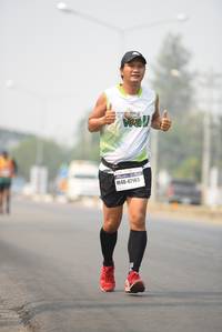 BIB: 47183
                            <button type="button" onclick="openModal(8852773)" class="btn btn-primary btn-sm float-right btn-popup" data-toggle="modal" data-target=".modal-high-quality">
                        <i class="fas fa-shopping-cart"></i> Add to Cart
                    </button>
                                            <button type="button" onclick="isThisMe(8852773, true)" class="btn btn-success btn-sm float-right btn-popup btn-isme hidden" data-toggle="tooltip" data-placement="bottom" title="นี่คือรูปของคุณใช่ไหม คลิกที่นี่เพื่อเอาเข้าอัลบั้ม">
                        <i class="fas fa-plus"></i> Add to album
                    </button>
                    <button type="button" onclick="isThisMe(8852773, false)" class="btn btn-warning btn-sm float-right btn-popup btn-isnotme hidden">
                        <i class="fas fa-ban"></i> Remove from album
                    </button>