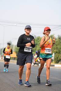 BIB: 45816, 47097
                            <button type="button" onclick="openModal(8807023)" class="btn btn-primary btn-sm float-right btn-popup" data-toggle="modal" data-target=".modal-high-quality">
                        <i class="fas fa-shopping-cart"></i> Add to Cart
                    </button>
                                            <button type="button" onclick="isThisMe(8807023, true)" class="btn btn-success btn-sm float-right btn-popup btn-isme hidden" data-toggle="tooltip" data-placement="bottom" title="นี่คือรูปของคุณใช่ไหม คลิกที่นี่เพื่อเอาเข้าอัลบั้ม">
                        <i class="fas fa-plus"></i> Add to album
                    </button>
                    <button type="button" onclick="isThisMe(8807023, false)" class="btn btn-warning btn-sm float-right btn-popup btn-isnotme hidden">
                        <i class="fas fa-ban"></i> Remove from album
                    </button>