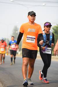 BIB: 46617, 40351
                            <button type="button" onclick="openModal(8610915)" class="btn btn-primary btn-sm float-right btn-popup" data-toggle="modal" data-target=".modal-high-quality">
                        <i class="fas fa-shopping-cart"></i> Add to Cart
                    </button>
                                            <button type="button" onclick="isThisMe(8610915, true)" class="btn btn-success btn-sm float-right btn-popup btn-isme hidden" data-toggle="tooltip" data-placement="bottom" title="นี่คือรูปของคุณใช่ไหม คลิกที่นี่เพื่อเอาเข้าอัลบั้ม">
                        <i class="fas fa-plus"></i> Add to album
                    </button>
                    <button type="button" onclick="isThisMe(8610915, false)" class="btn btn-warning btn-sm float-right btn-popup btn-isnotme hidden">
                        <i class="fas fa-ban"></i> Remove from album
                    </button>