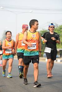 BIB: 31309, 41077
                            <button type="button" onclick="openModal(8612554)" class="btn btn-primary btn-sm float-right btn-popup" data-toggle="modal" data-target=".modal-high-quality">
                        <i class="fas fa-shopping-cart"></i> Add to Cart
                    </button>
                                            <button type="button" onclick="isThisMe(8612554, true)" class="btn btn-success btn-sm float-right btn-popup btn-isme hidden" data-toggle="tooltip" data-placement="bottom" title="นี่คือรูปของคุณใช่ไหม คลิกที่นี่เพื่อเอาเข้าอัลบั้ม">
                        <i class="fas fa-plus"></i> Add to album
                    </button>
                    <button type="button" onclick="isThisMe(8612554, false)" class="btn btn-warning btn-sm float-right btn-popup btn-isnotme hidden">
                        <i class="fas fa-ban"></i> Remove from album
                    </button>