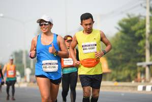 BIB: 40587, 45266
                            <button type="button" onclick="openModal(8574022)" class="btn btn-primary btn-sm float-right btn-popup" data-toggle="modal" data-target=".modal-high-quality">
                        <i class="fas fa-shopping-cart"></i> Add to Cart
                    </button>
                                            <button type="button" onclick="isThisMe(8574022, true)" class="btn btn-success btn-sm float-right btn-popup btn-isme hidden" data-toggle="tooltip" data-placement="bottom" title="นี่คือรูปของคุณใช่ไหม คลิกที่นี่เพื่อเอาเข้าอัลบั้ม">
                        <i class="fas fa-plus"></i> Add to album
                    </button>
                    <button type="button" onclick="isThisMe(8574022, false)" class="btn btn-warning btn-sm float-right btn-popup btn-isnotme hidden">
                        <i class="fas fa-ban"></i> Remove from album
                    </button>