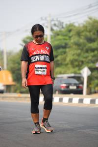 BIB: 47391
                            <button type="button" onclick="openModal(8839114)" class="btn btn-primary btn-sm float-right btn-popup" data-toggle="modal" data-target=".modal-high-quality">
                        <i class="fas fa-shopping-cart"></i> Add to Cart
                    </button>
                                            <button type="button" onclick="isThisMe(8839114, true)" class="btn btn-success btn-sm float-right btn-popup btn-isme hidden" data-toggle="tooltip" data-placement="bottom" title="นี่คือรูปของคุณใช่ไหม คลิกที่นี่เพื่อเอาเข้าอัลบั้ม">
                        <i class="fas fa-plus"></i> Add to album
                    </button>
                    <button type="button" onclick="isThisMe(8839114, false)" class="btn btn-warning btn-sm float-right btn-popup btn-isnotme hidden">
                        <i class="fas fa-ban"></i> Remove from album
                    </button>