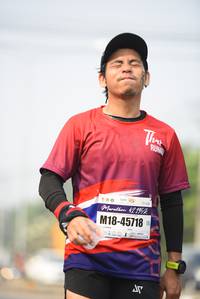 BIB: 42195, 45718
                            <button type="button" onclick="openModal(8632557)" class="btn btn-primary btn-sm float-right btn-popup" data-toggle="modal" data-target=".modal-high-quality">
                        <i class="fas fa-shopping-cart"></i> Add to Cart
                    </button>
                                            <button type="button" onclick="isThisMe(8632557, true)" class="btn btn-success btn-sm float-right btn-popup btn-isme hidden" data-toggle="tooltip" data-placement="bottom" title="นี่คือรูปของคุณใช่ไหม คลิกที่นี่เพื่อเอาเข้าอัลบั้ม">
                        <i class="fas fa-plus"></i> Add to album
                    </button>
                    <button type="button" onclick="isThisMe(8632557, false)" class="btn btn-warning btn-sm float-right btn-popup btn-isnotme hidden">
                        <i class="fas fa-ban"></i> Remove from album
                    </button>