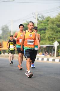 BIB: 47825
                            <button type="button" onclick="openModal(8635388)" class="btn btn-primary btn-sm float-right btn-popup" data-toggle="modal" data-target=".modal-high-quality">
                        <i class="fas fa-shopping-cart"></i> Add to Cart
                    </button>
                                            <button type="button" onclick="isThisMe(8635388, true)" class="btn btn-success btn-sm float-right btn-popup btn-isme hidden" data-toggle="tooltip" data-placement="bottom" title="นี่คือรูปของคุณใช่ไหม คลิกที่นี่เพื่อเอาเข้าอัลบั้ม">
                        <i class="fas fa-plus"></i> Add to album
                    </button>
                    <button type="button" onclick="isThisMe(8635388, false)" class="btn btn-warning btn-sm float-right btn-popup btn-isnotme hidden">
                        <i class="fas fa-ban"></i> Remove from album
                    </button>