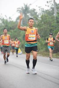 BIB: 16878
                            <button type="button" onclick="openModal(10239586)" class="btn btn-primary btn-sm float-right btn-popup" data-toggle="modal" data-target=".modal-high-quality">
                        <i class="fas fa-shopping-cart"></i> Add to Cart
                    </button>
                                            <button type="button" onclick="isThisMe(10239586, true)" class="btn btn-success btn-sm float-right btn-popup btn-isme hidden" data-toggle="tooltip" data-placement="bottom" title="นี่คือรูปของคุณใช่ไหม คลิกที่นี่เพื่อเอาเข้าอัลบั้ม">
                        <i class="fas fa-plus"></i> Add to album
                    </button>
                    <button type="button" onclick="isThisMe(10239586, false)" class="btn btn-warning btn-sm float-right btn-popup btn-isnotme hidden">
                        <i class="fas fa-ban"></i> Remove from album
                    </button>