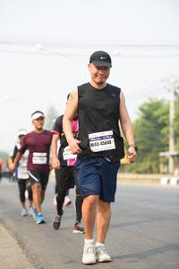 BIB: 45648
                            <button type="button" onclick="openModal(8807341)" class="btn btn-primary btn-sm float-right btn-popup" data-toggle="modal" data-target=".modal-high-quality">
                        <i class="fas fa-shopping-cart"></i> Add to Cart
                    </button>
                                            <button type="button" onclick="isThisMe(8807341, true)" class="btn btn-success btn-sm float-right btn-popup btn-isme hidden" data-toggle="tooltip" data-placement="bottom" title="นี่คือรูปของคุณใช่ไหม คลิกที่นี่เพื่อเอาเข้าอัลบั้ม">
                        <i class="fas fa-plus"></i> Add to album
                    </button>
                    <button type="button" onclick="isThisMe(8807341, false)" class="btn btn-warning btn-sm float-right btn-popup btn-isnotme hidden">
                        <i class="fas fa-ban"></i> Remove from album
                    </button>