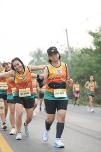BIB: 17973, 16583, 15713
                            <button type="button" onclick="openModal(7491026)" class="btn btn-primary btn-sm float-right btn-popup" data-toggle="modal" data-target=".modal-high-quality">
                        <i class="fas fa-shopping-cart"></i> Add to Cart
                    </button>
                                            <button type="button" onclick="isThisMe(7491026, true)" class="btn btn-success btn-sm float-right btn-popup btn-isme hidden" data-toggle="tooltip" data-placement="bottom" title="นี่คือรูปของคุณใช่ไหม คลิกที่นี่เพื่อเอาเข้าอัลบั้ม">
                        <i class="fas fa-plus"></i> Add to album
                    </button>
                    <button type="button" onclick="isThisMe(7491026, false)" class="btn btn-warning btn-sm float-right btn-popup btn-isnotme hidden">
                        <i class="fas fa-ban"></i> Remove from album
                    </button>